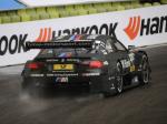BMW M3 DTM 2012 года